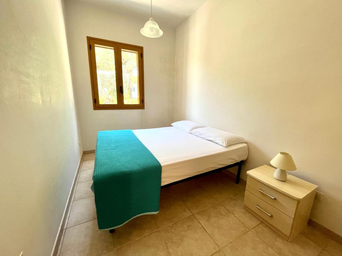 Blue Area Apartments - Fromhometosalento Torre dell'Orso Εξωτερικό φωτογραφία